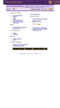 Mobile Screenshot of library.elmira.edu